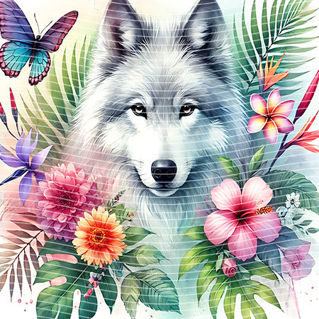 20oz integrate-EJ-6590